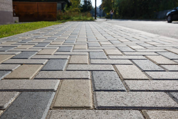 Best Driveway Pavers for Homes  in Oxford, AL