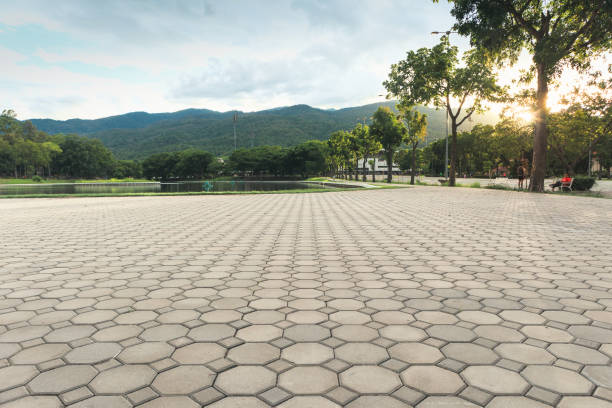 Best Best Driveway Pavers  in Oxford, AL